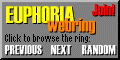 Web-кружок Euphoria