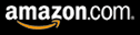 В Ассоциации с Amazon.com